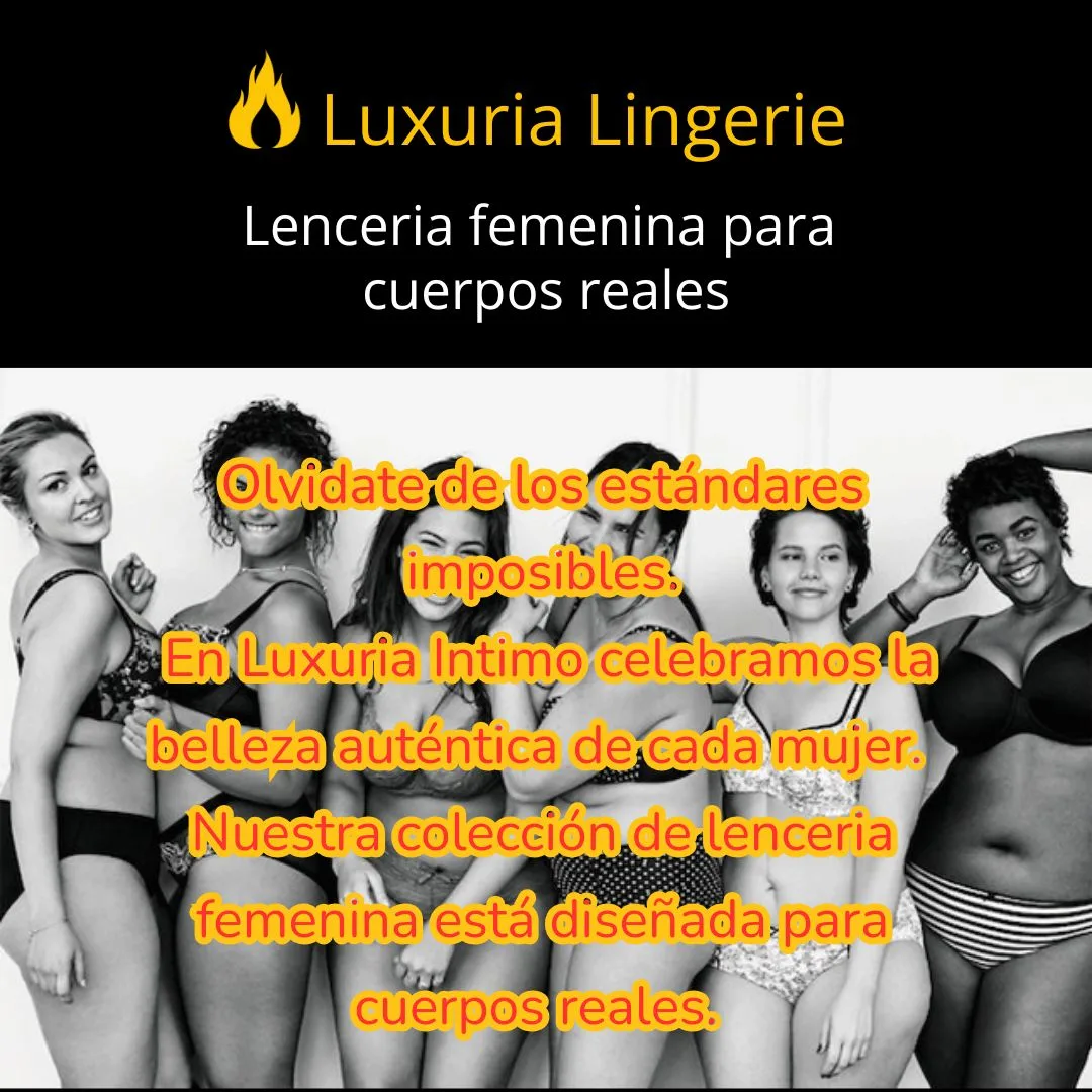 Body de encaje con entrepierna abierta (810) - Imagen 3