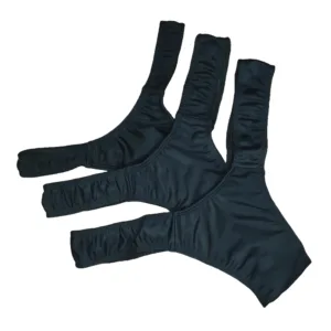 Tanga Slip Trucadora Transexual Crossdreser (art 3070): imagen 4