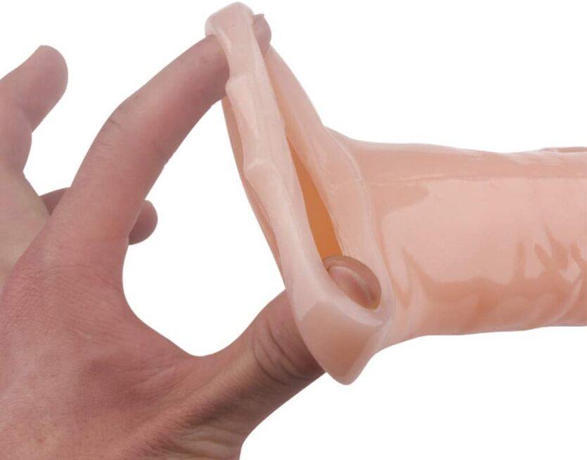 Funda_Agarre_testiculos