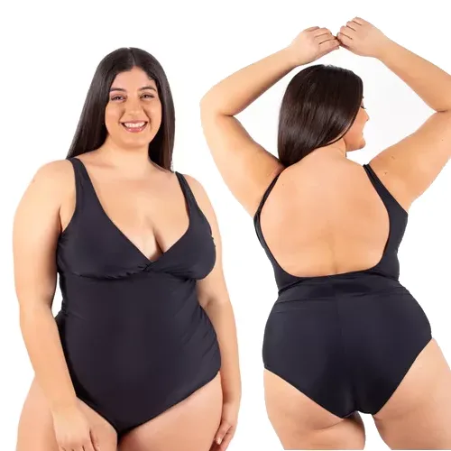 Malla Entera (art 5030) Talle 85 al 120 - Imagen 8