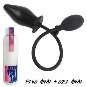 EntreadultosWeb-PlugAnal-inflable